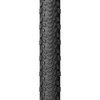 Pneu Pirelli Cinturato Gravel RC Tubeless Ready 700x40C