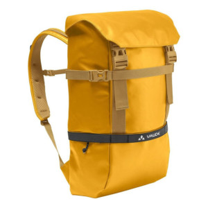 Sac à Dos Vaude Mineo 30 Jaune