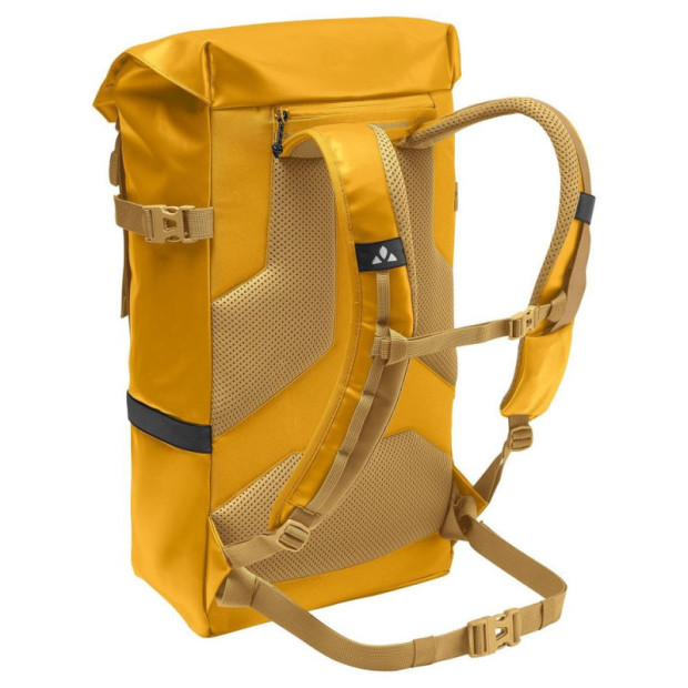 Sac à Dos Vaude Mineo 30 Jaune