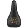 Selle DH/Dirt Reverse Nico Vink Signature Noir/Cuivre