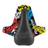 Selle DH/Freeride Reverse Nico Vink Shovel & Shred