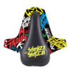 Selle DH/Freeride Reverse Nico Vink Shovel & Shred