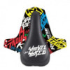 Selle DH/Freeride Reverse Nico Vink Shovel & Shred