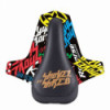 Selle DH/Freeride Reverse Nico Vink Shovel & Shred