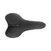 Selle San Marco Bioaktive Trekking Gel Small - Noir