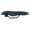 Selle San Marco Bioaktive Trekking Gel Small - Noir