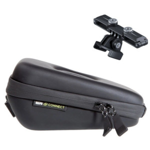 Sacoche de Selle SP Connect