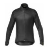 Veste Coupe-Vent Mavic Sirocco Noir