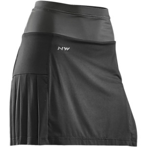 Cuissard Jupe Femme Northwave Crystal