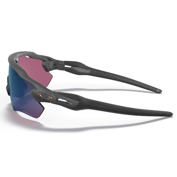 Lunettes Oakley Radar EV Path Steel - Prizm Road Jade