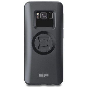 Coque de Protection pour Smartphone SP Connect Samsung S8/S9