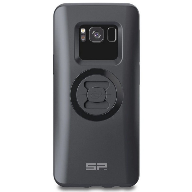 Coque de Protection pour Smartphone SP Connect Samsung S8/S9