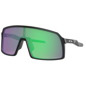 Lunettes Oakley Sutro Black Ink - Prizm Jade