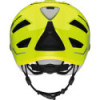 Casque Abus Pedelec 2.0 ACE Jaune