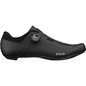 Chaussures Route Fizik Omna Noir