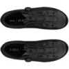 Chaussures Route Fizik Omna Noir