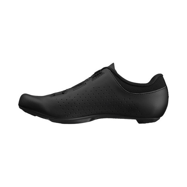 Chaussures Route Fizik Omna Noir