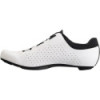 Chaussures Route Fizik Omna Blanc/Noir