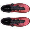 Chaussures Route Fizik Omna Cerise/Noir