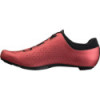 Chaussures Route Fizik Omna Cerise/Noir