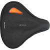 Couvre-Selle Selle Royal Royalgel 248x221mm