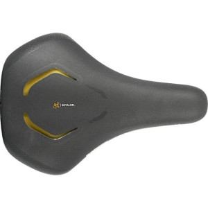 Selle Ville/Trekking Selle Royal Lookin Evo Relaxed 248x223mm