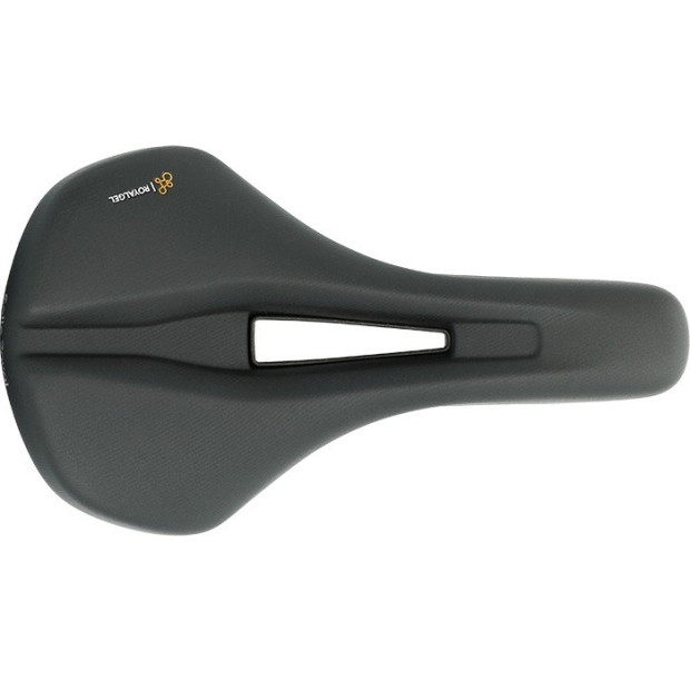 Selle Ville/Trekking Selle Royal Vaia Athletic 271x151mm