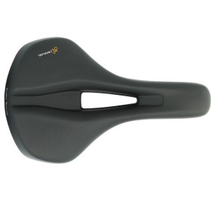Selle Trekking Selle Royal Vaia Moderate 270x167mm