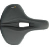 Selle Trekking Selle Royal Vaia Relaxed 250x213mm