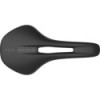 Selle Route Fizik Vento Antares R1 Rails Carbone 268x140mm