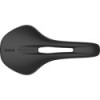 Selle Route Fizik Vento Antares R3 Rails Kium 268x140mm