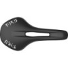 Selle Route Fizik Vento Antares R5 Rails S-Alloy 268x140mm