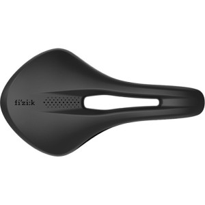 Selle Route Fizik Tempo Aliante R3 Rails Kium 277x145mm