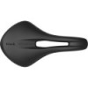 Selle Route Fizik Tempo Aliante R3 Rails Kium 277x145mm