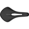 Selle Route Fizik Tempo Aliante R1 Rails Carbone 277x145mm