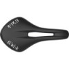 Selle Route Fizik Tempo Aliante R5 Rails S-Alloy 277x145mm