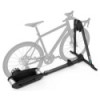 Home Trainer Rouleaux Wahoo Fitness Kickr Rollr Smart