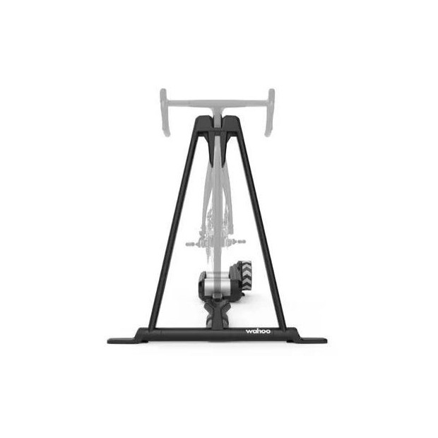 Home Trainer Rouleaux Wahoo Fitness Kickr Rollr Smart