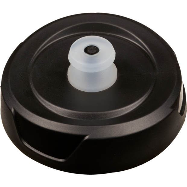 Bouchon du bidon Mavic Soft Cap