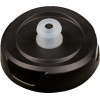 Bouchon du bidon Mavic Soft Cap