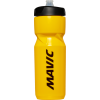 Bidon Mavic Soft Cap 750 ml - Jaune