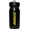 Bidon Mavic Soft Cap 750 ml - Noir