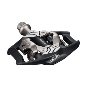 Pédales Automatiques BMX Shimano PD-MX70