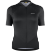 Maillot route femme Mavic Sequence Pro (avant)