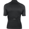 Maillot route femme Mavic Sequence Pro (arrière)