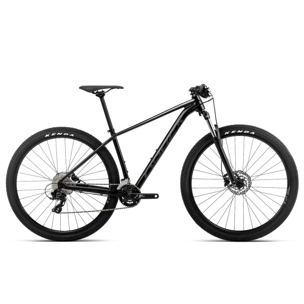 VTT Orbea Onna 50 27,5" Shimano 2x8V 2022