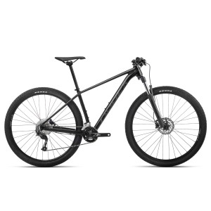 VTT Orbea Onna 40 27,5" Shimano 2x9V 2022