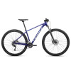 VTT Orbea Onna 40 29" Shimano 2x9V 2022