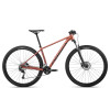VTT Orbea Onna 40 29" Shimano 2x9V 2022