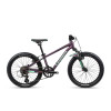 VTT Enfant Orbea MX 20 XC 20" Shimano 1x7V 2022